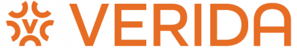 Verida_RGB-72_Orange-Logo.png