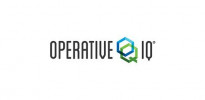 opiq.jpg