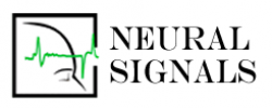 neural signals.png