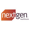 nextgen.jpeg