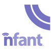 NFANT Labs.jpeg