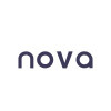 nova.jpeg