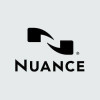 Nuance Communications.jpeg
