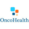 OncoHealth.jpeg