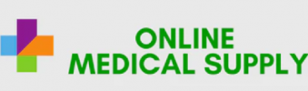 Online Medical Supply..png