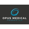 Opus Medical Therapies.jpeg