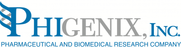 PhigenixMainLogo.png