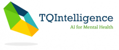 tqintelligence.png