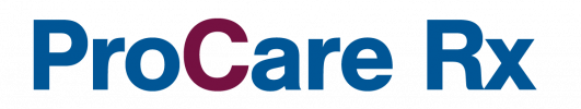 2021+ProCare+Rx+logo-1920w.png
