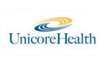 unicore health.jpeg