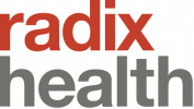 RadixHealth_Logo_Square.png
