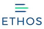 ethos logo.png