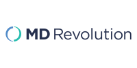 MDR-Logo-Blue_Green-FINAL.png
