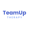 TeamUp Final Logo.png