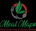MealMaps_optimized_150kb.jpg