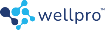 WellPro_TM.png
