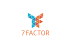 7F-R-stacked-orange-text.png