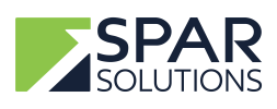 SPAR-Solutions-Color-Logo.png