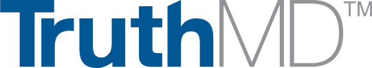 TruthMD logo.png