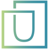 favicon2.png