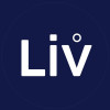 Liv Labs logo - square.jpeg