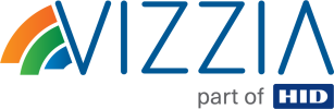 Vizzia & HID Logo.png