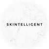 Skintelligent.jpeg