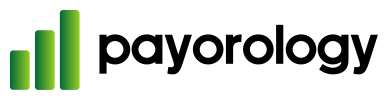 Black logo - no background.png