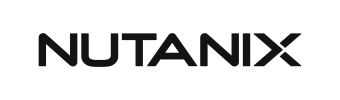 Nutanix-Logo-Charcoal-Gray-Digital.png