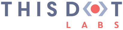 Copy of Logo-ThisDot-Labs-lg.png