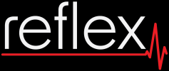 reflex_black.png