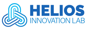 Helios - Long Logo.png