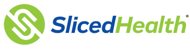 SlicedHealth logo w Reg - updated green - Web.png