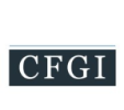 CFGI Logo.png