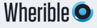 Wherible Logo.png