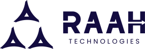 RAAH Logo 400x400 PNG BG.png