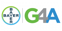Bayer Logo